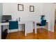 18 Trundle St, Coorparoo QLD 4151