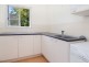 18 Trundle St, Coorparoo QLD 4151