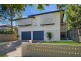 18 Trundle St, Coorparoo QLD 4151