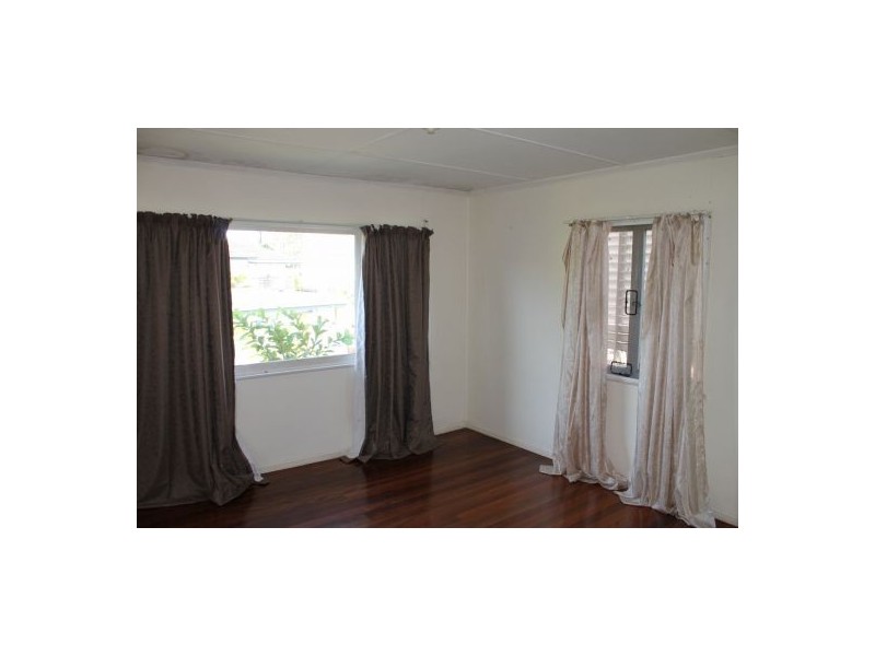 38 Bywood Street, Sunnybank QLD 4109