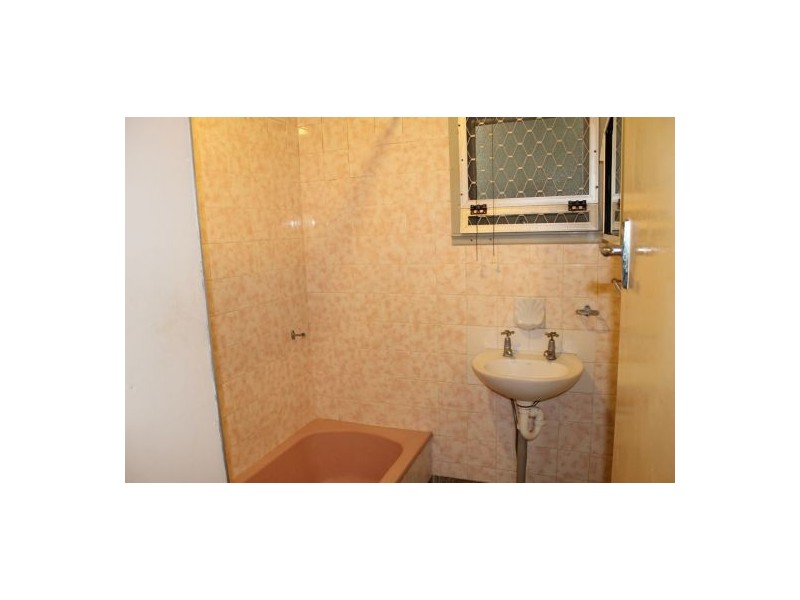 38 Bywood Street, Sunnybank QLD 4109