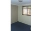 8b Brinawa Street, Camp Hill QLD 4152