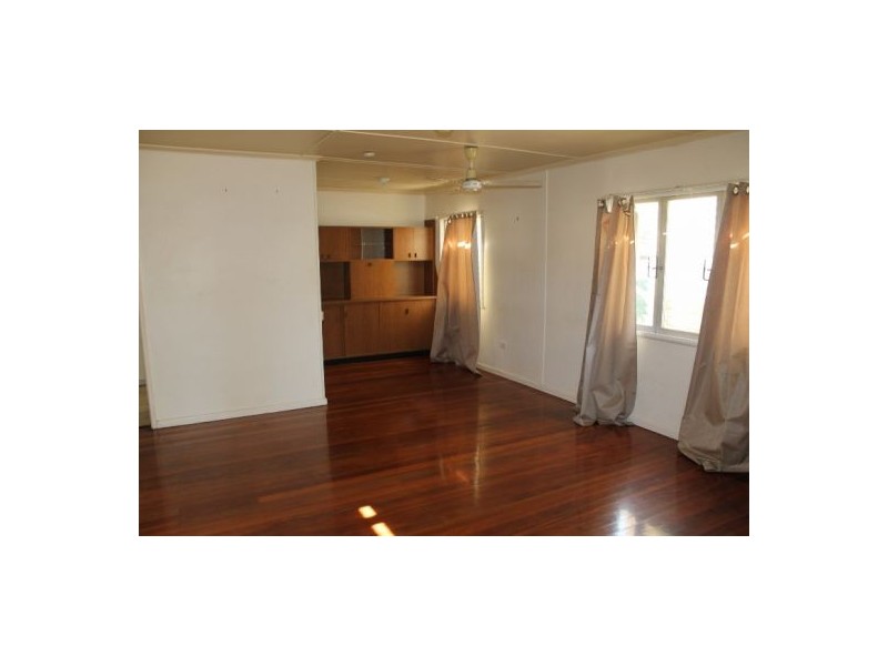 38 Bywood Street, Sunnybank QLD 4109