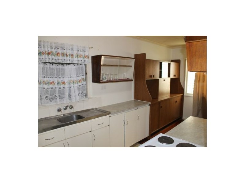 38 Bywood Street, Sunnybank QLD 4109