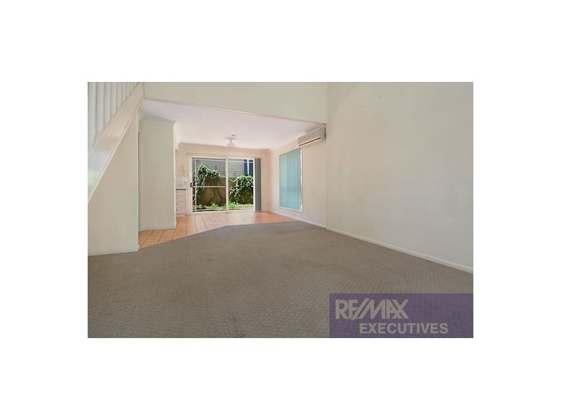 23/16 Washington Avenue, Tingalpa QLD 4173