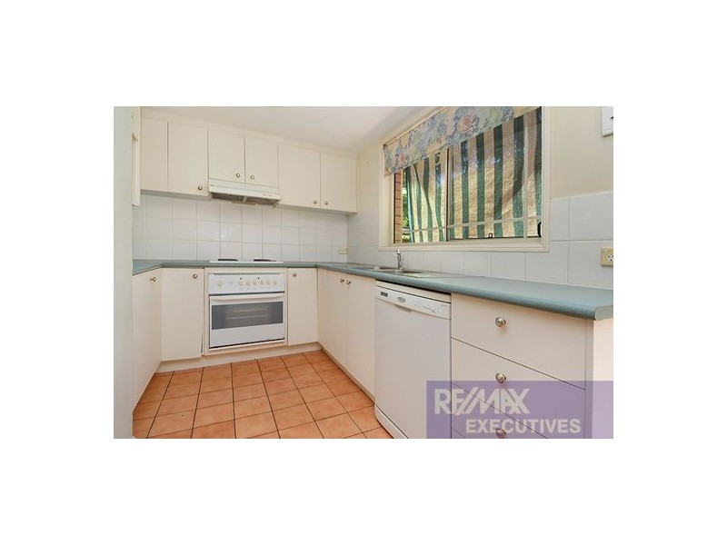 23/16 Washington Avenue, Tingalpa QLD 4173