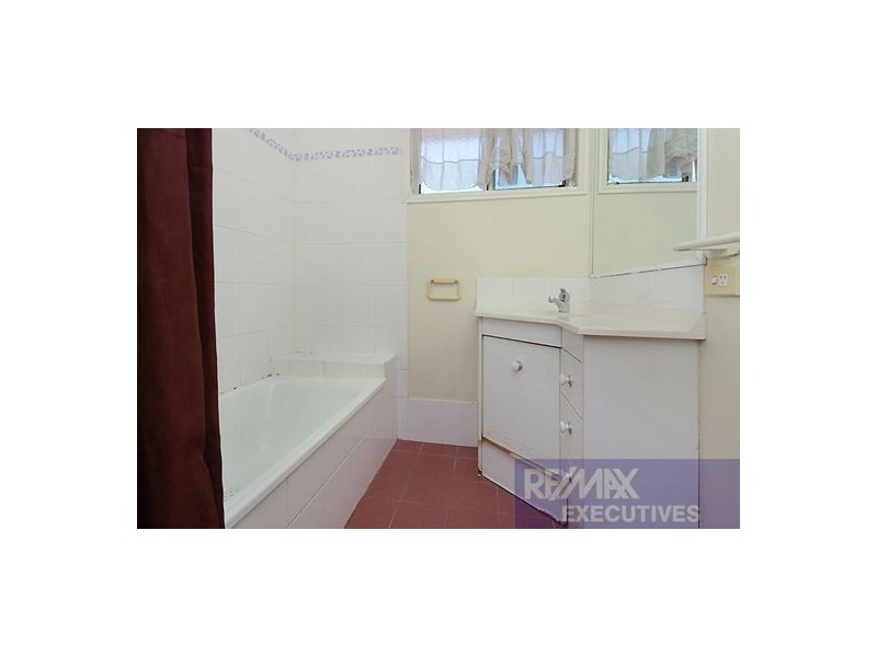 23/16 Washington Avenue, Tingalpa QLD 4173