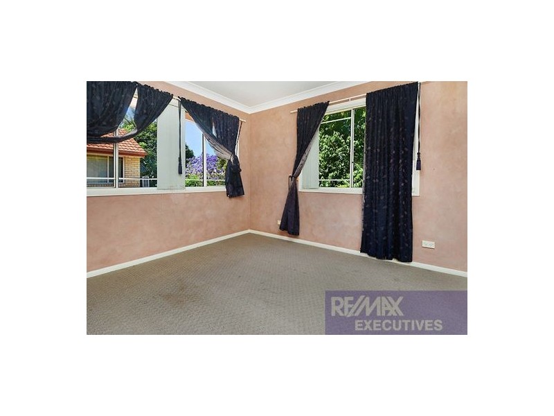 23/16 Washington Avenue, Tingalpa QLD 4173