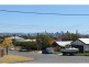 29 Jerome Street, Coorparoo QLD 4151