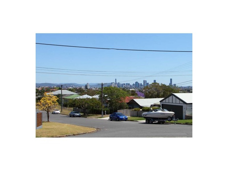 29 Jerome Street, Coorparoo QLD 4151