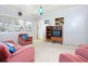 29 Jerome Street, Coorparoo QLD 4151