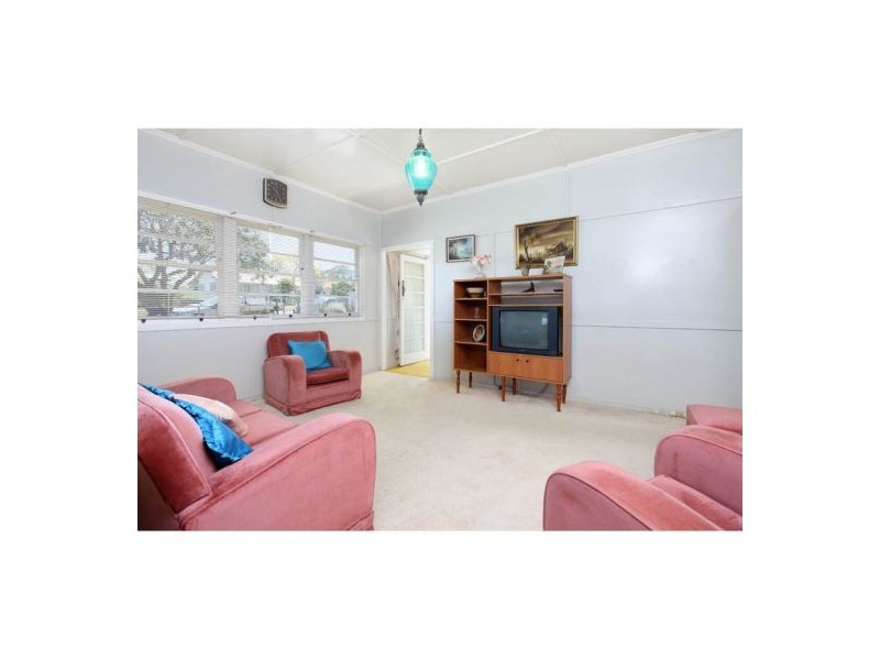 29 Jerome Street, Coorparoo QLD 4151