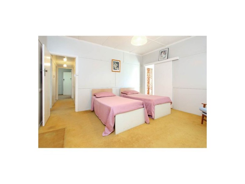 29 Jerome Street, Coorparoo QLD 4151