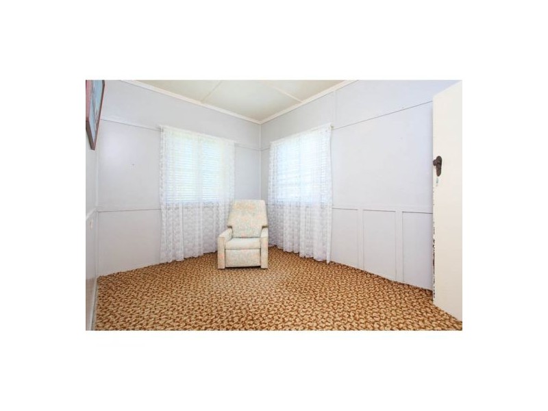 29 Jerome Street, Coorparoo QLD 4151