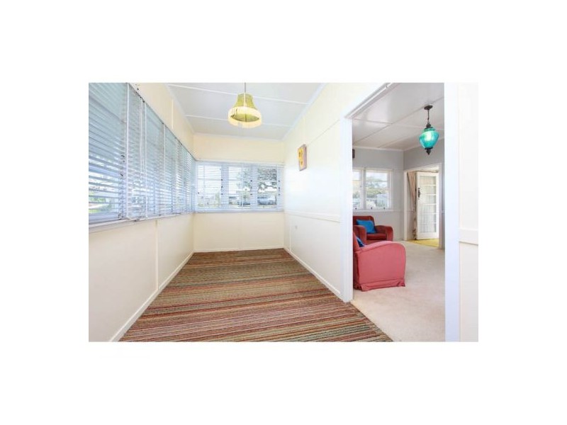 29 Jerome Street, Coorparoo QLD 4151