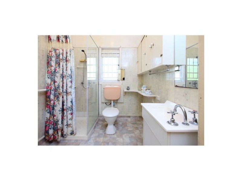 29 Jerome Street, Coorparoo QLD 4151