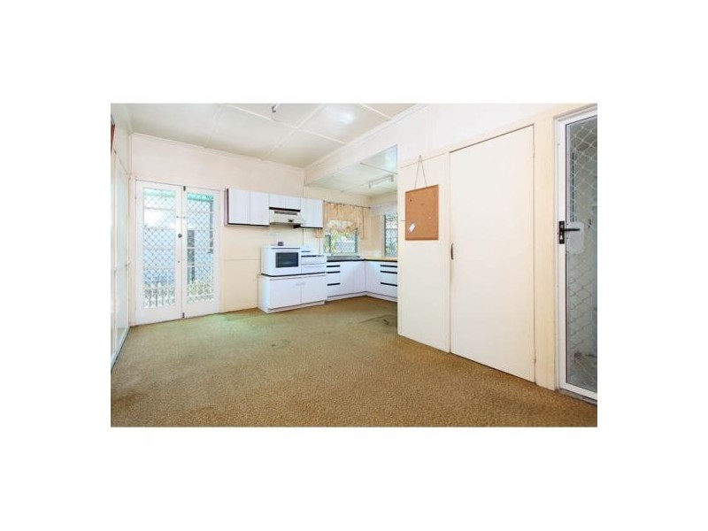 29 Jerome Street, Coorparoo QLD 4151