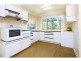 29 Jerome Street, Coorparoo QLD 4151