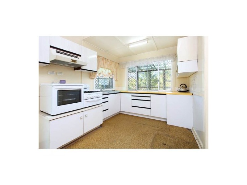 29 Jerome Street, Coorparoo QLD 4151