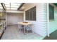 29 Jerome Street, Coorparoo QLD 4151
