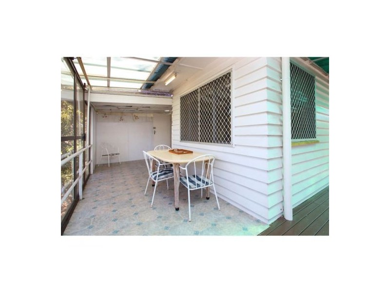 29 Jerome Street, Coorparoo QLD 4151