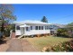 29 Jerome Street, Coorparoo QLD 4151