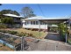 29 Jerome Street, Coorparoo QLD 4151
