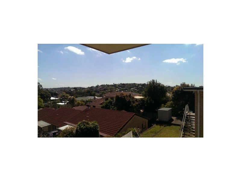 3/49 Mountain Street, Mount Gravatt QLD 4122