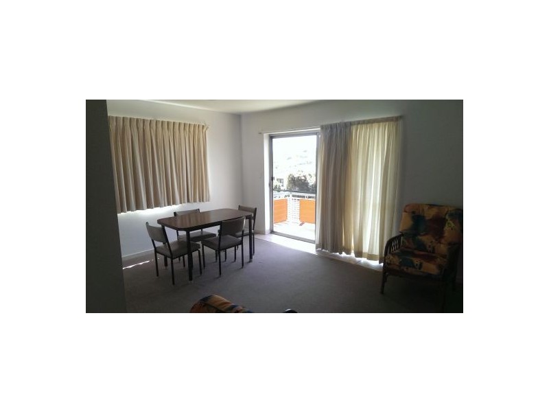 3/49 Mountain Street, Mount Gravatt QLD 4122