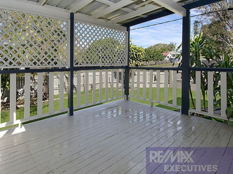 42 Canterbury Street, Mount Gravatt East QLD 4122