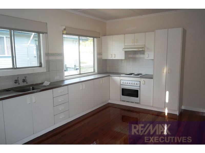 42 Canterbury Street, Mount Gravatt East QLD 4122