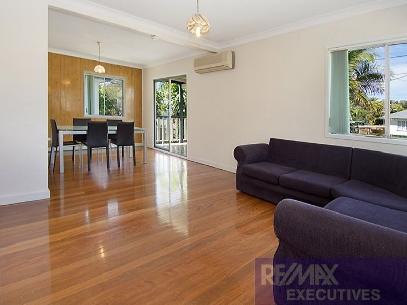 42 Canterbury Street, Mount Gravatt East QLD 4122