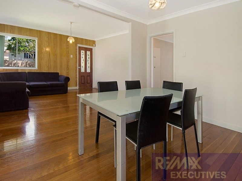 42 Canterbury Street, Mount Gravatt East QLD 4122