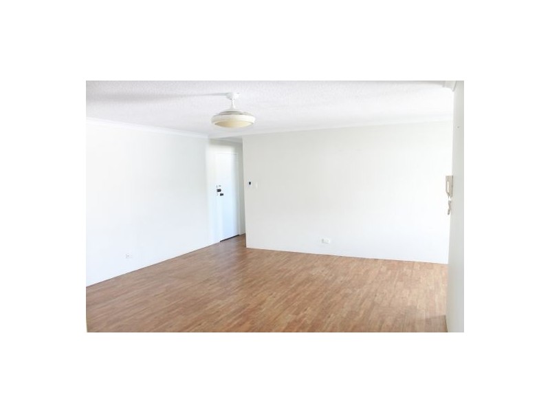 8/100 Bell Street, Kangaroo Point QLD 4169