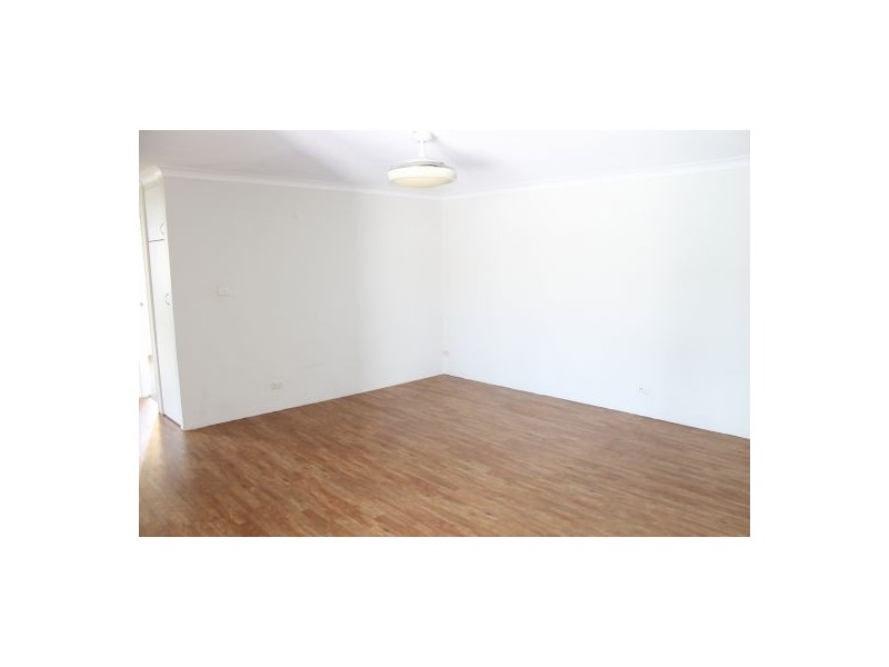 8/100 Bell Street, Kangaroo Point QLD 4169