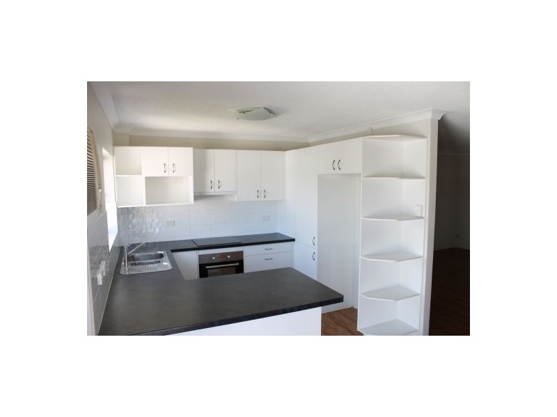 8/100 Bell Street, Kangaroo Point QLD 4169