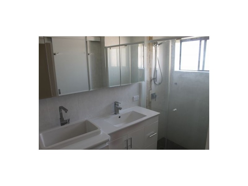 8/100 Bell Street, Kangaroo Point QLD 4169