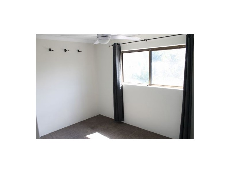 8/100 Bell Street, Kangaroo Point QLD 4169