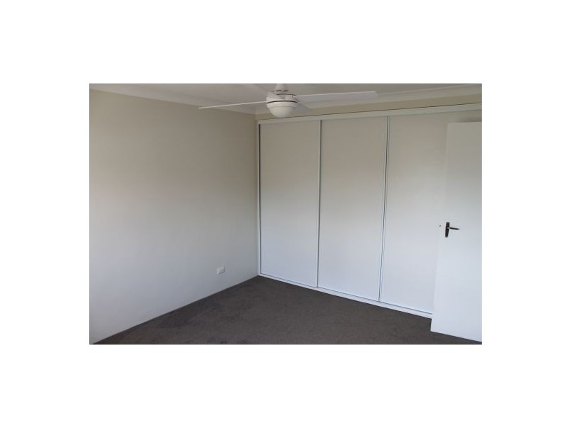 8/100 Bell Street, Kangaroo Point QLD 4169