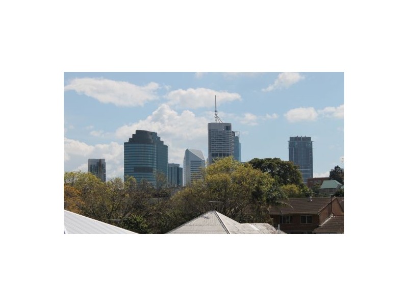 8/100 Bell Street, Kangaroo Point QLD 4169