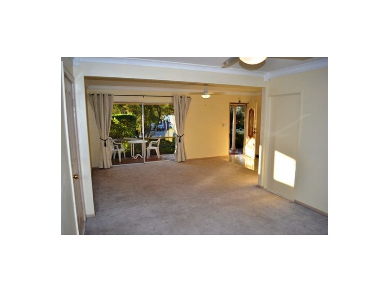 110 Gaynesford Street, Mount Gravatt QLD 4122