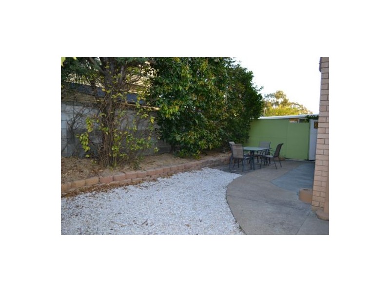 110 Gaynesford Street, Mount Gravatt QLD 4122