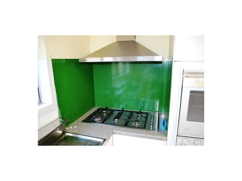 110 Gaynesford Street, Mount Gravatt QLD 4122