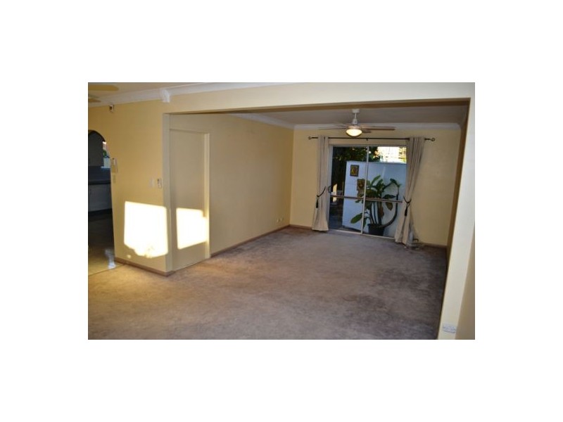 110 Gaynesford Street, Mount Gravatt QLD 4122