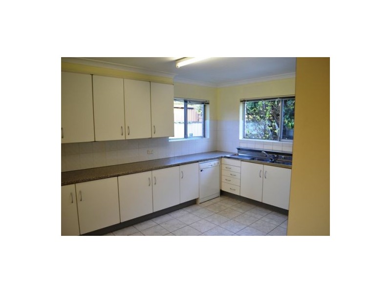 110 Gaynesford Street, Mount Gravatt QLD 4122