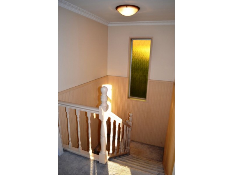 110 Gaynesford Street, Mount Gravatt QLD 4122