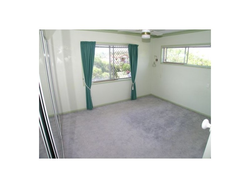 110 Gaynesford Street, Mount Gravatt QLD 4122