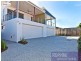 3/13 Abbott Street, Camp Hill QLD 4152