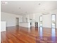 3/13 Abbott Street, Camp Hill QLD 4152