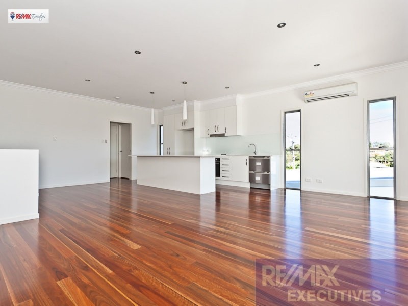 3/13 Abbott Street, Camp Hill QLD 4152